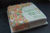 Ruths Cake House 1081269 Image 0